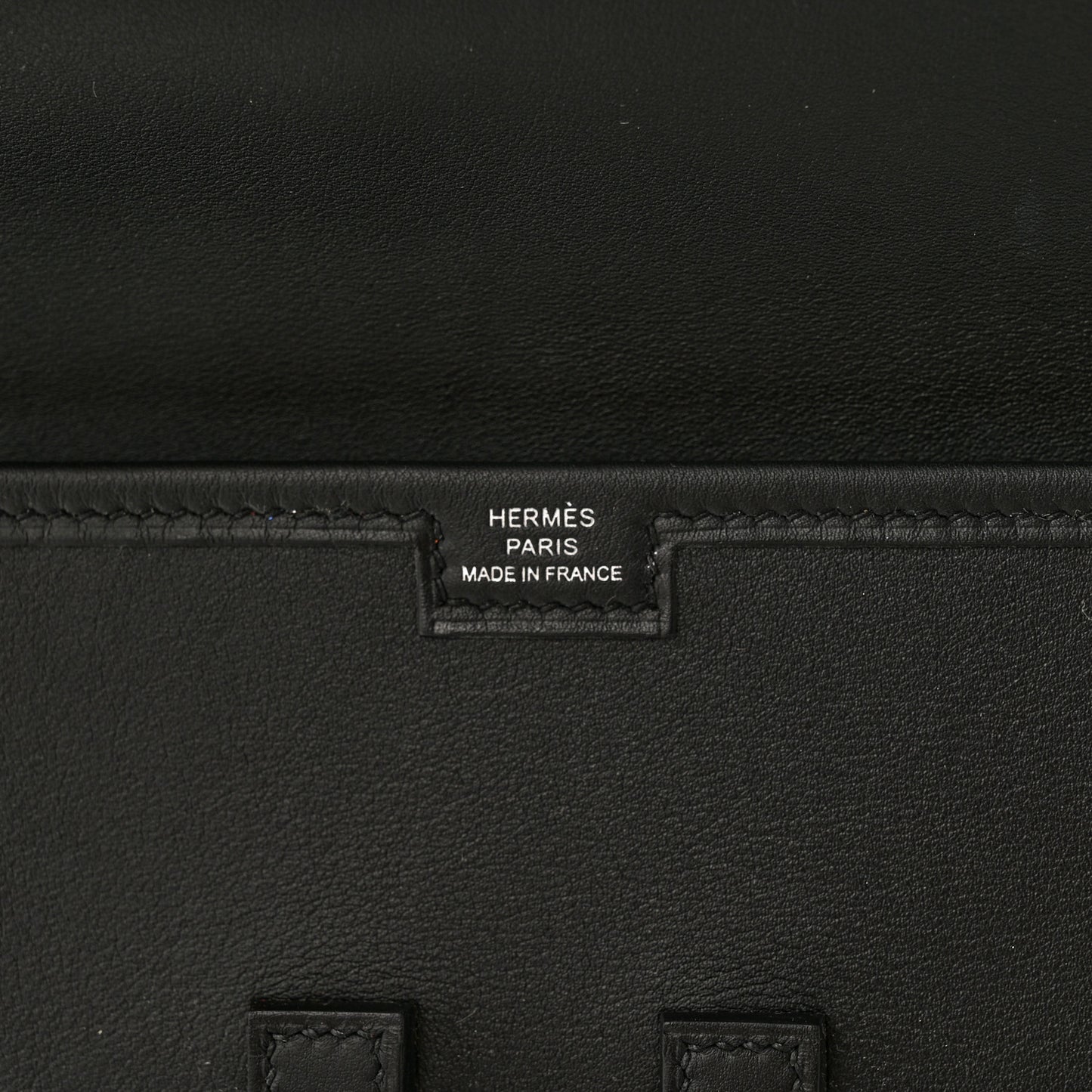 Swift Jige Elan 29 Clutch Black