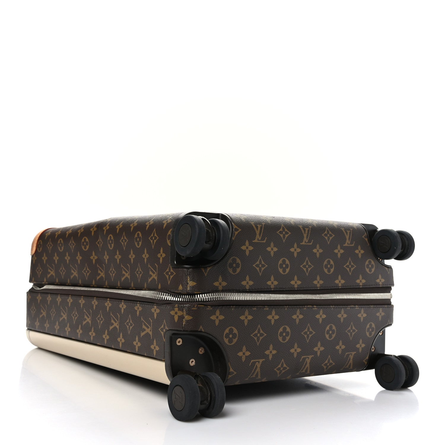 Louis Vuitton Monogram Horizon 55 3 of 10