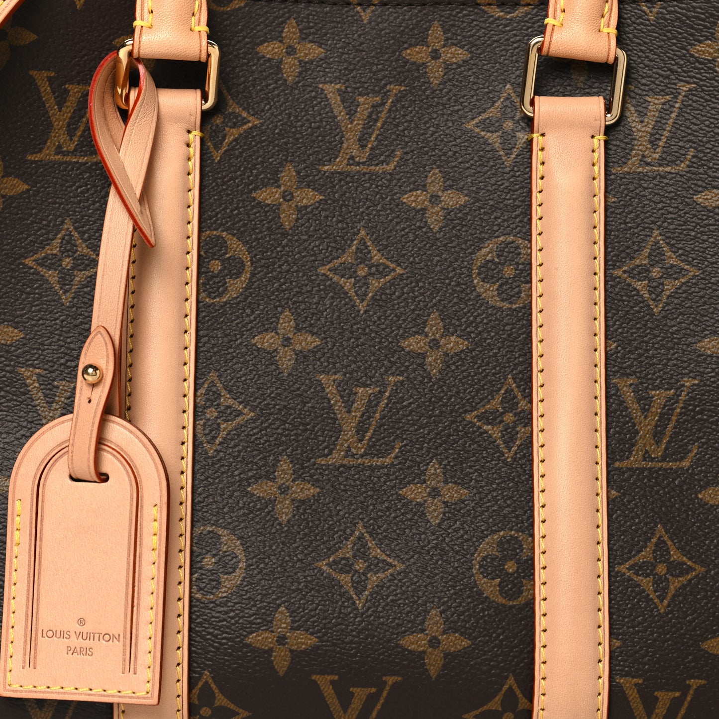 Monogram Soufflot MM