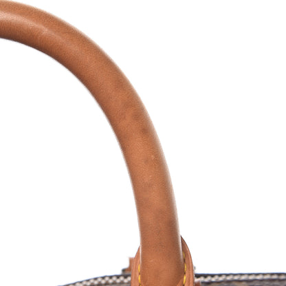 Louis Vuitton Monogram Keepall 45 16 of 16