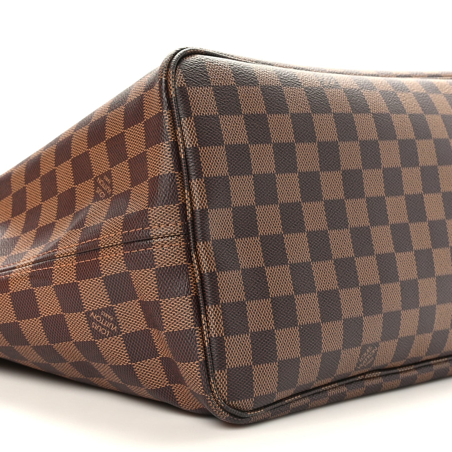 Damier Ebene Neo Neverfull GM