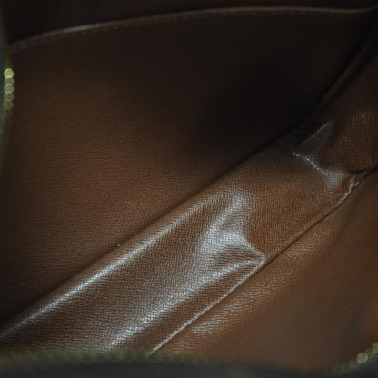 Louis Vuitton Monogram Compiegne PM Toiletries Bag 6 of 8