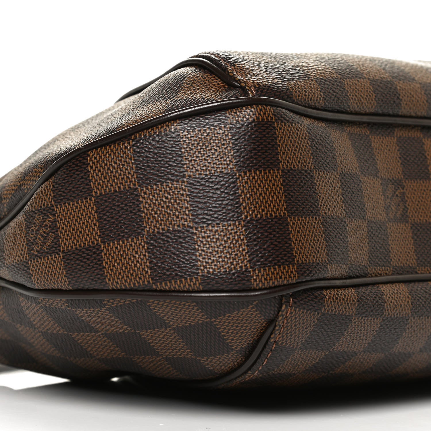 Louis Vuitton Damier Ebene Thames GM 9 of 12