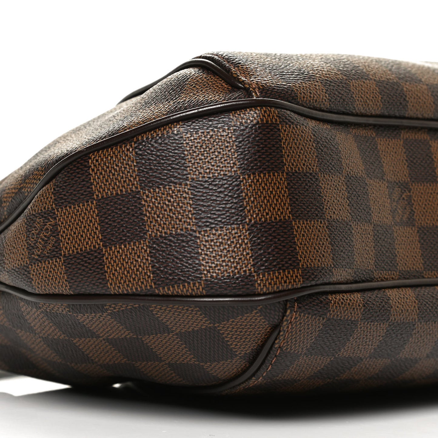 Damier Ebene Thames GM
