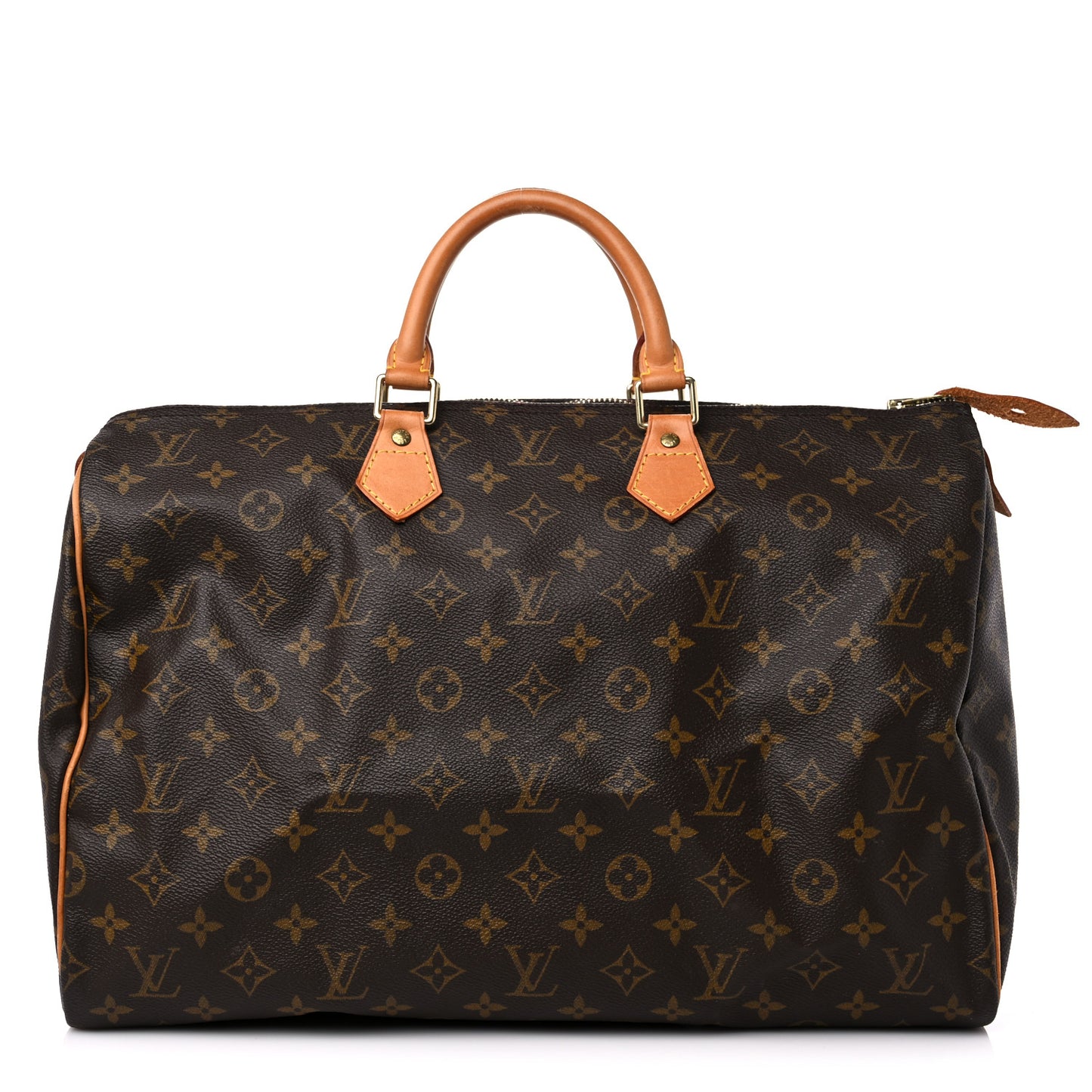 Monogram Speedy 40