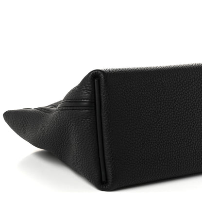 Hermes Togo Swift 24/24 29 Black 9 of 11