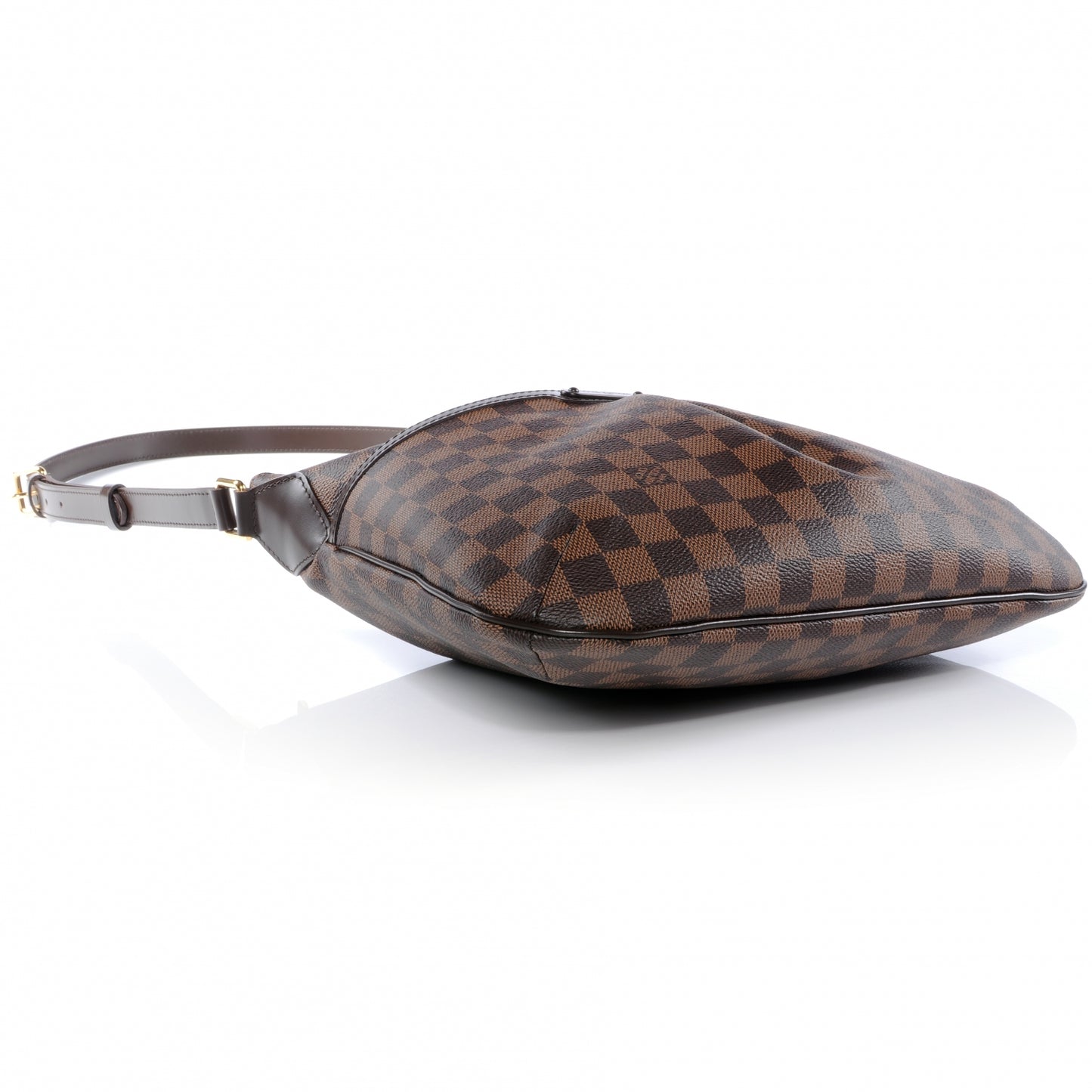 Damier Ebene Bloomsbury PM