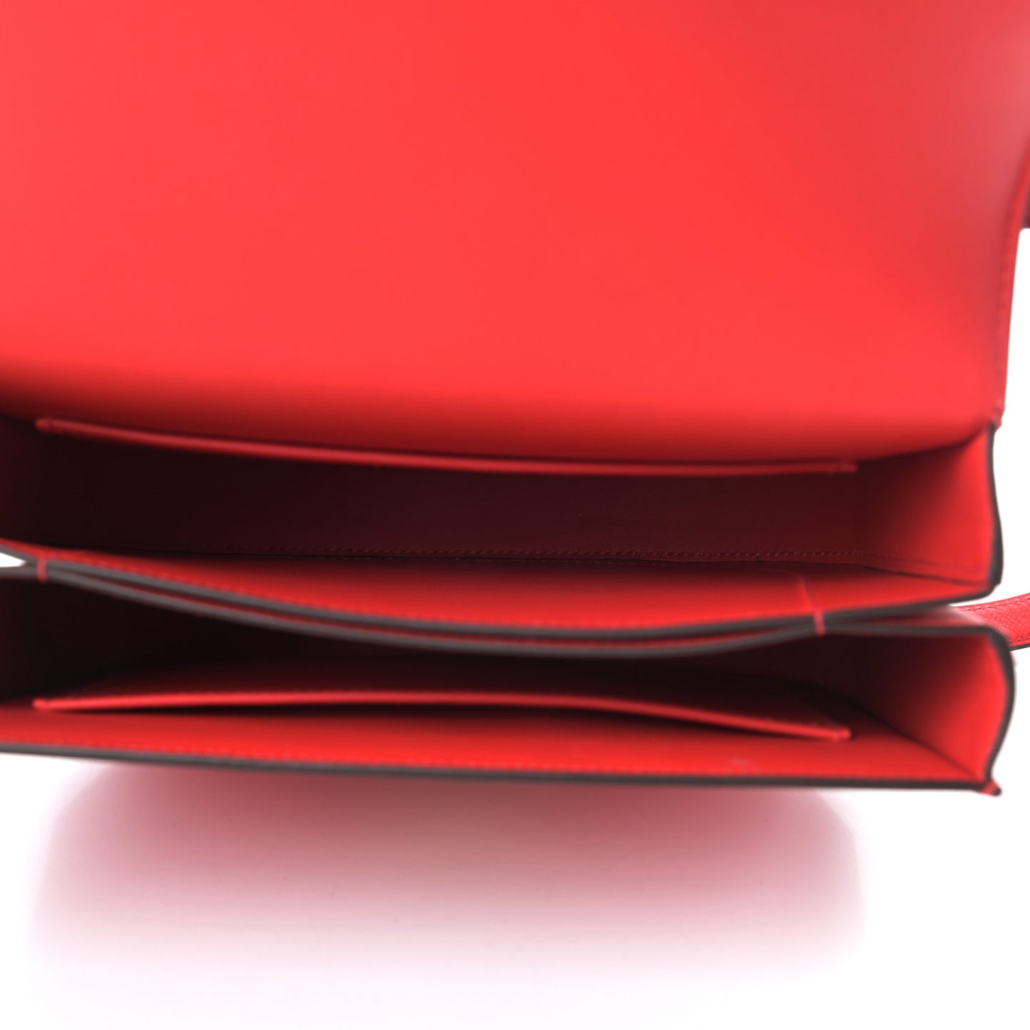 Epsom Mosaique Au 24-21 Rouge De Coeur