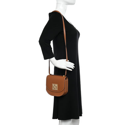 Hermes Epsom Mosaique Au 24-17 Gold 2 of 10