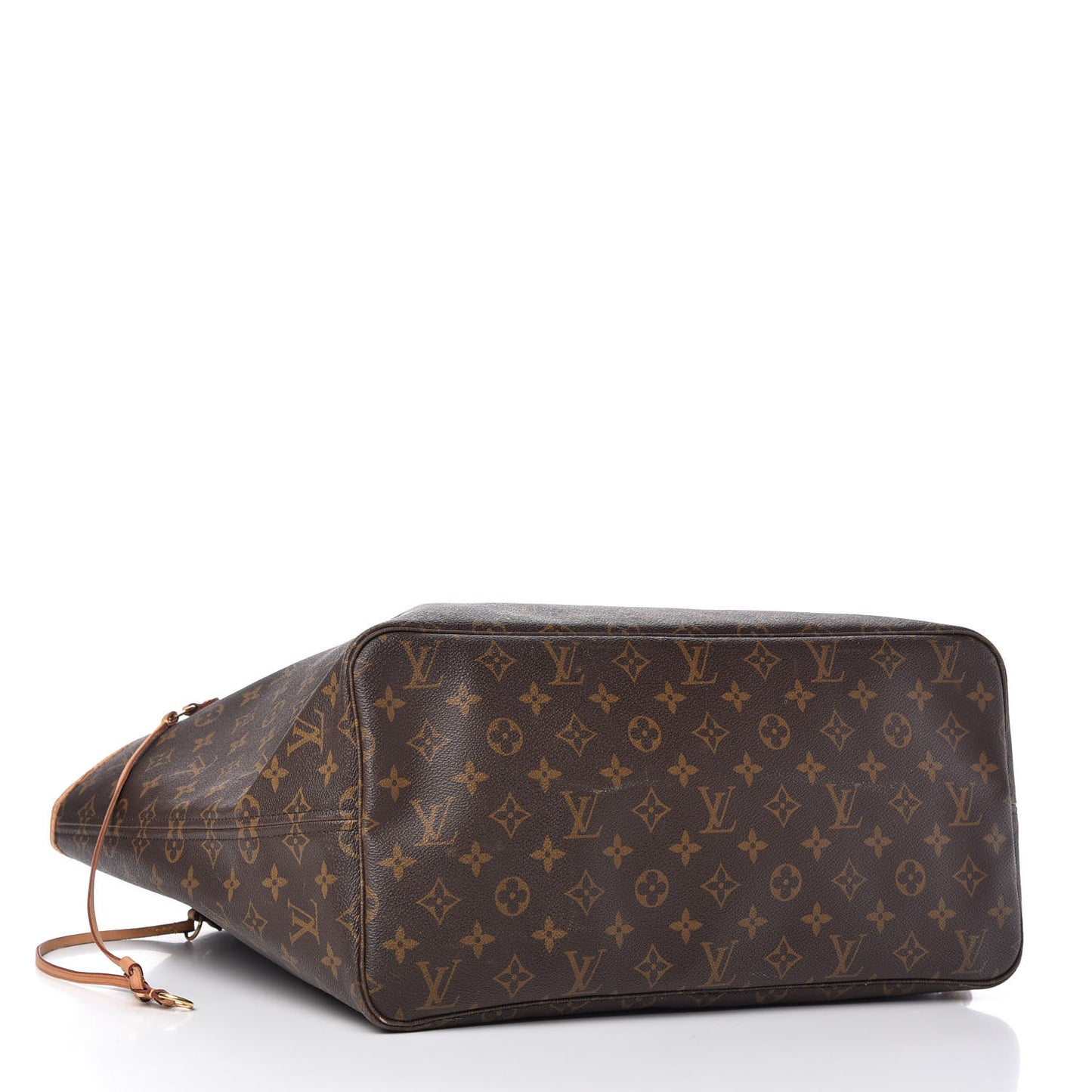 Monogram Neverfull GM