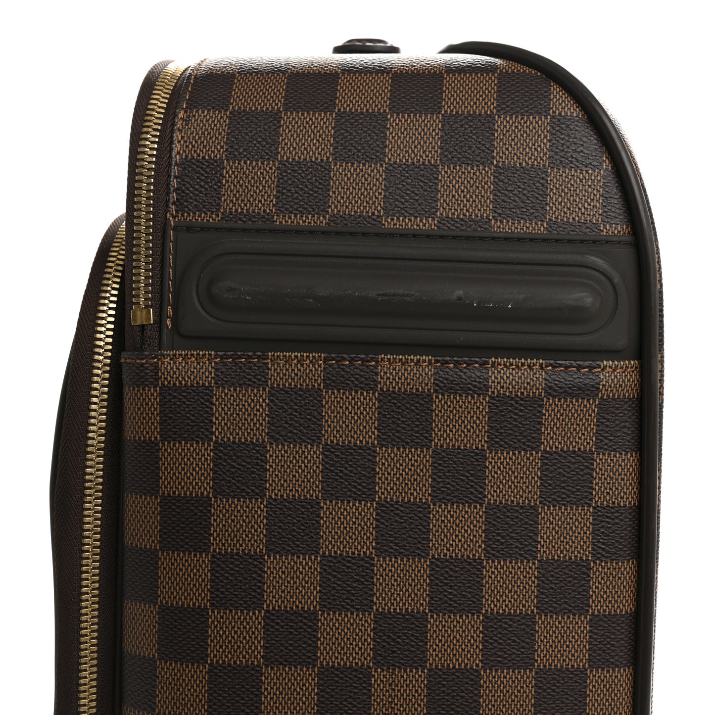 Damier Ebene Pegase 55