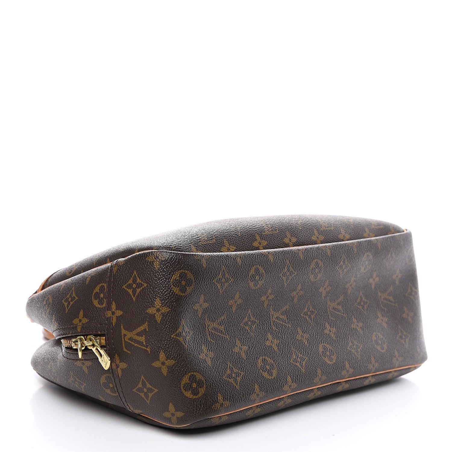 Louis Vuitton Monogram Deauville 3 of 13