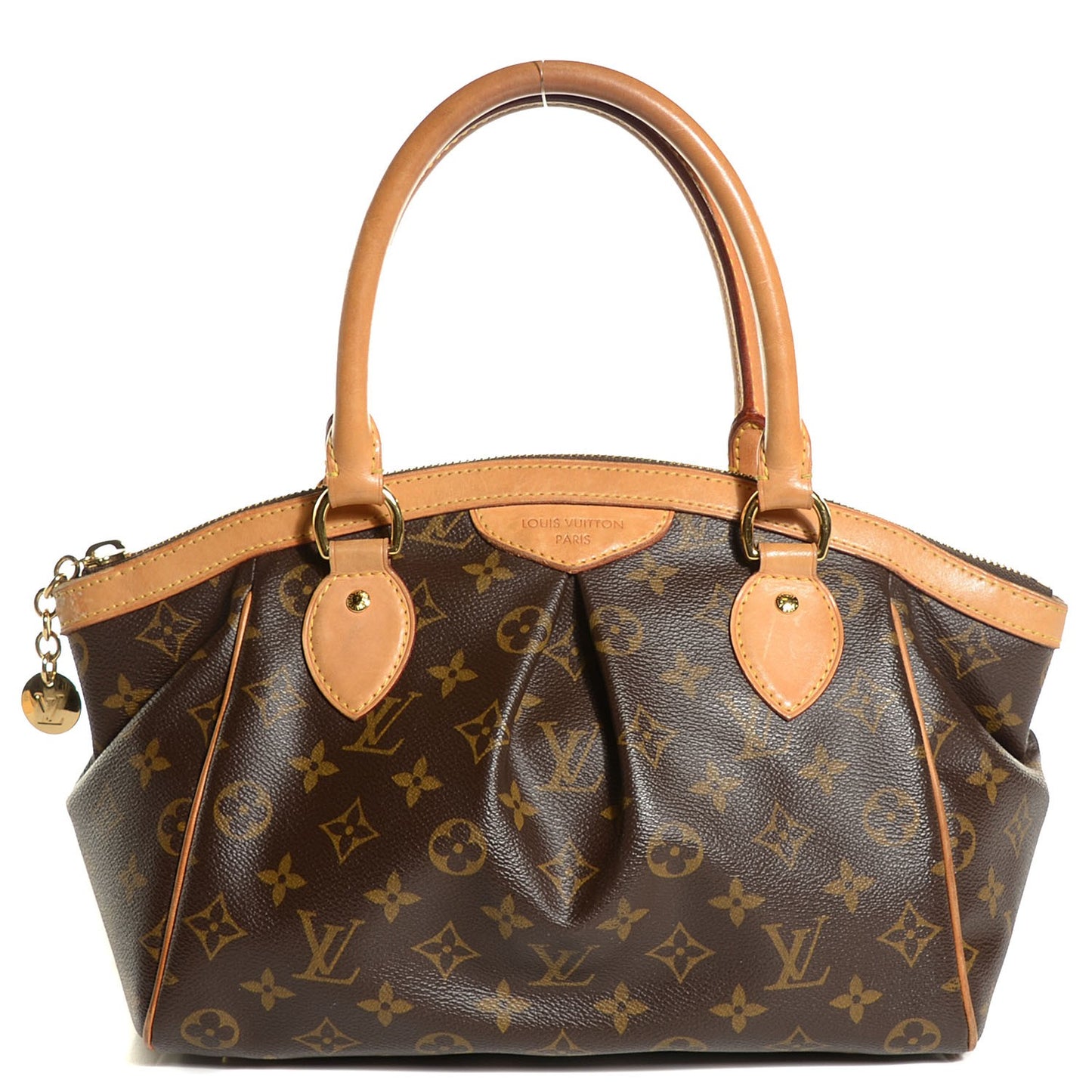 Monogram Tivoli PM