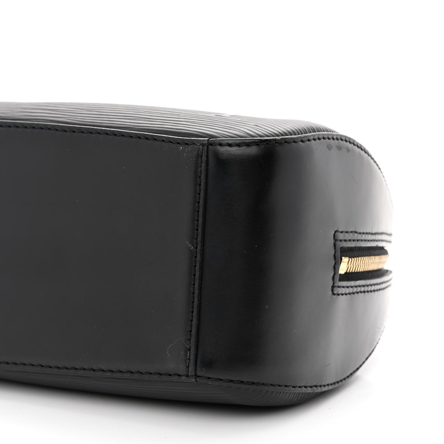 Epi Jasmin Black