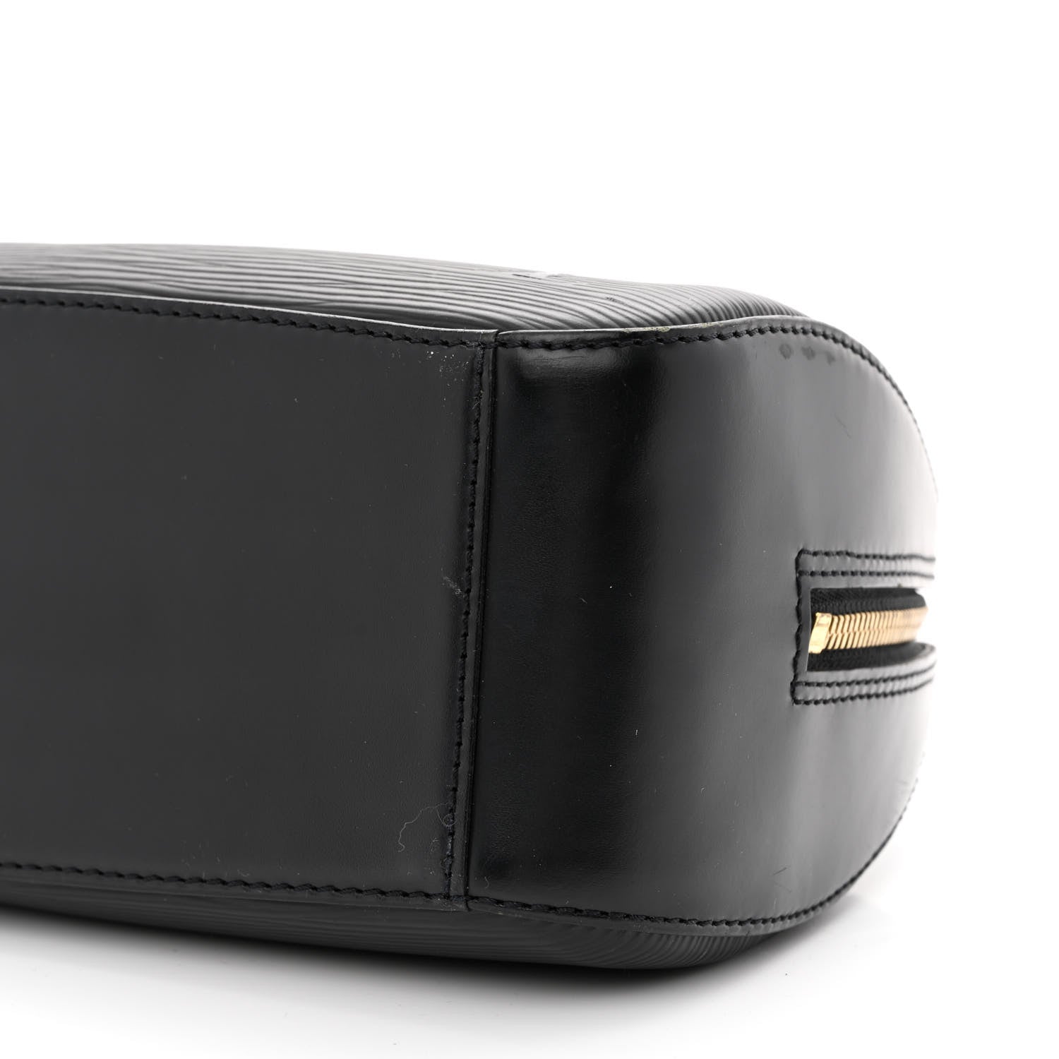 Louis Vuitton Epi Jasmin Black 9 of 14