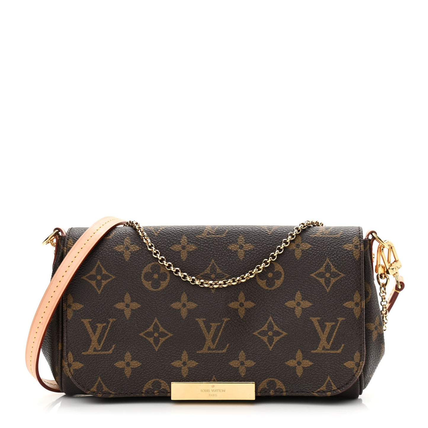 Monogram Favorite PM