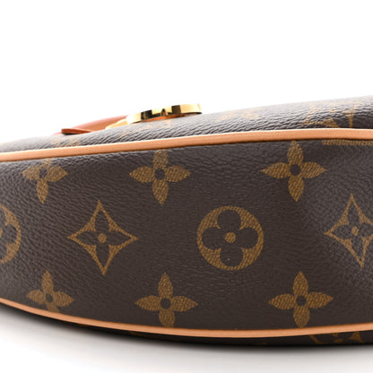 Louis Vuitton Monogram Loop 8 of 9