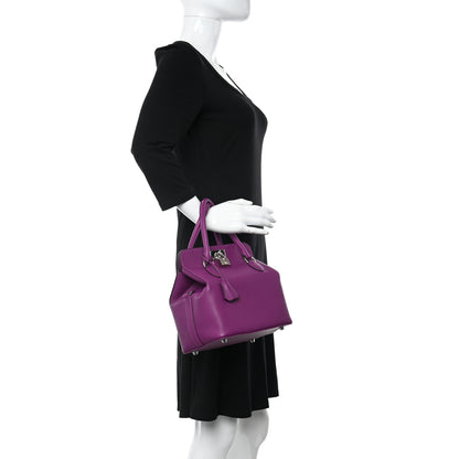 Hermes Swift Toolbox 20 Anemone 2 of 12