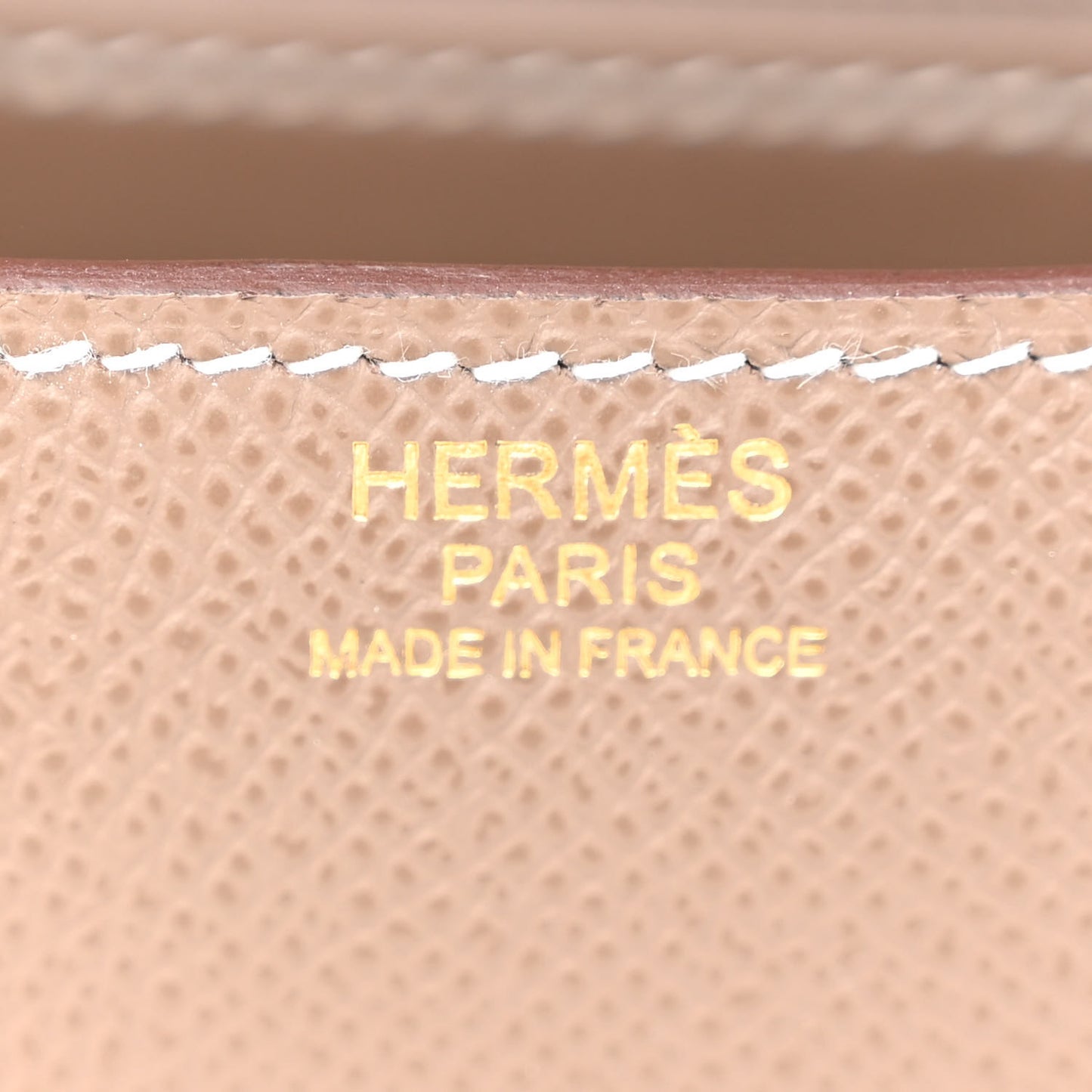 Epsom Constance 1-24 Etoupe