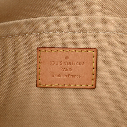 Louis Vuitton Damier Azur Favorite MM 6 of 14