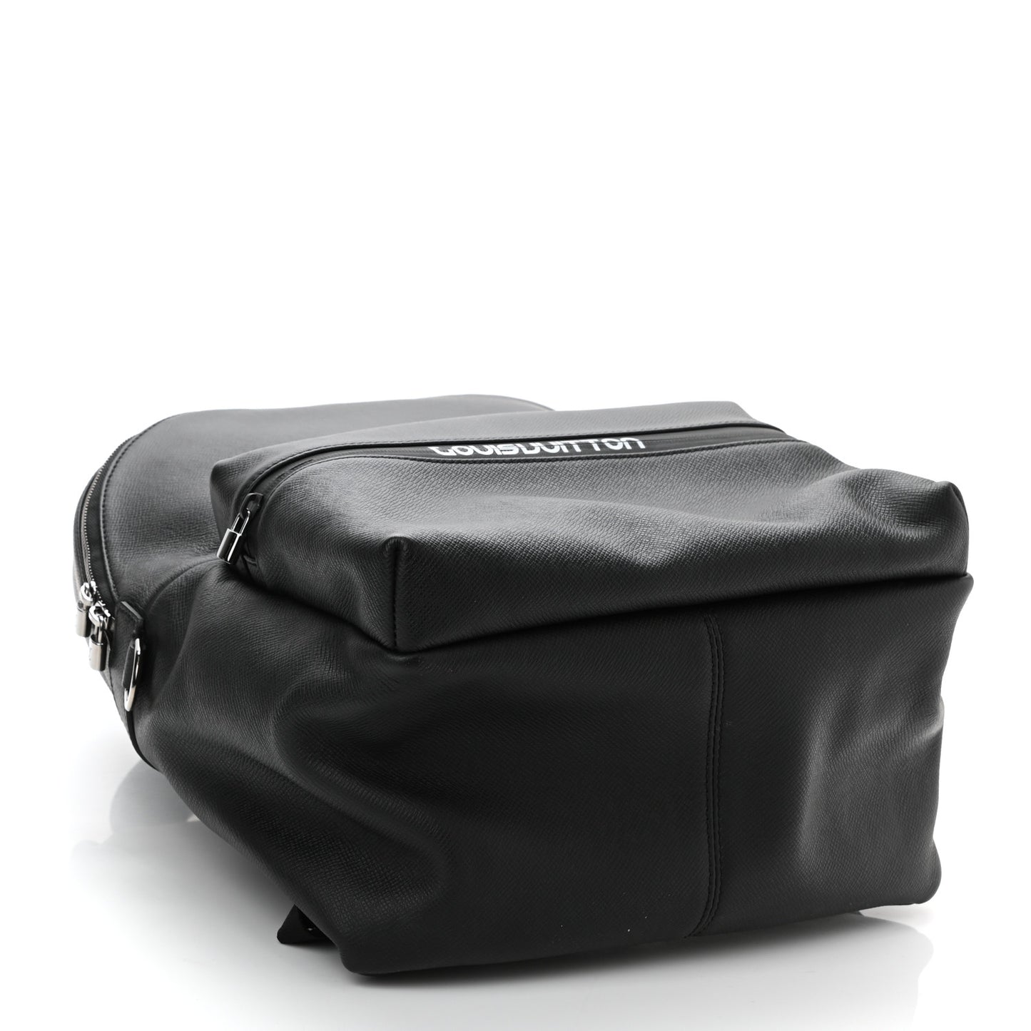 Taiga Outdoor Apollo Backpack Black