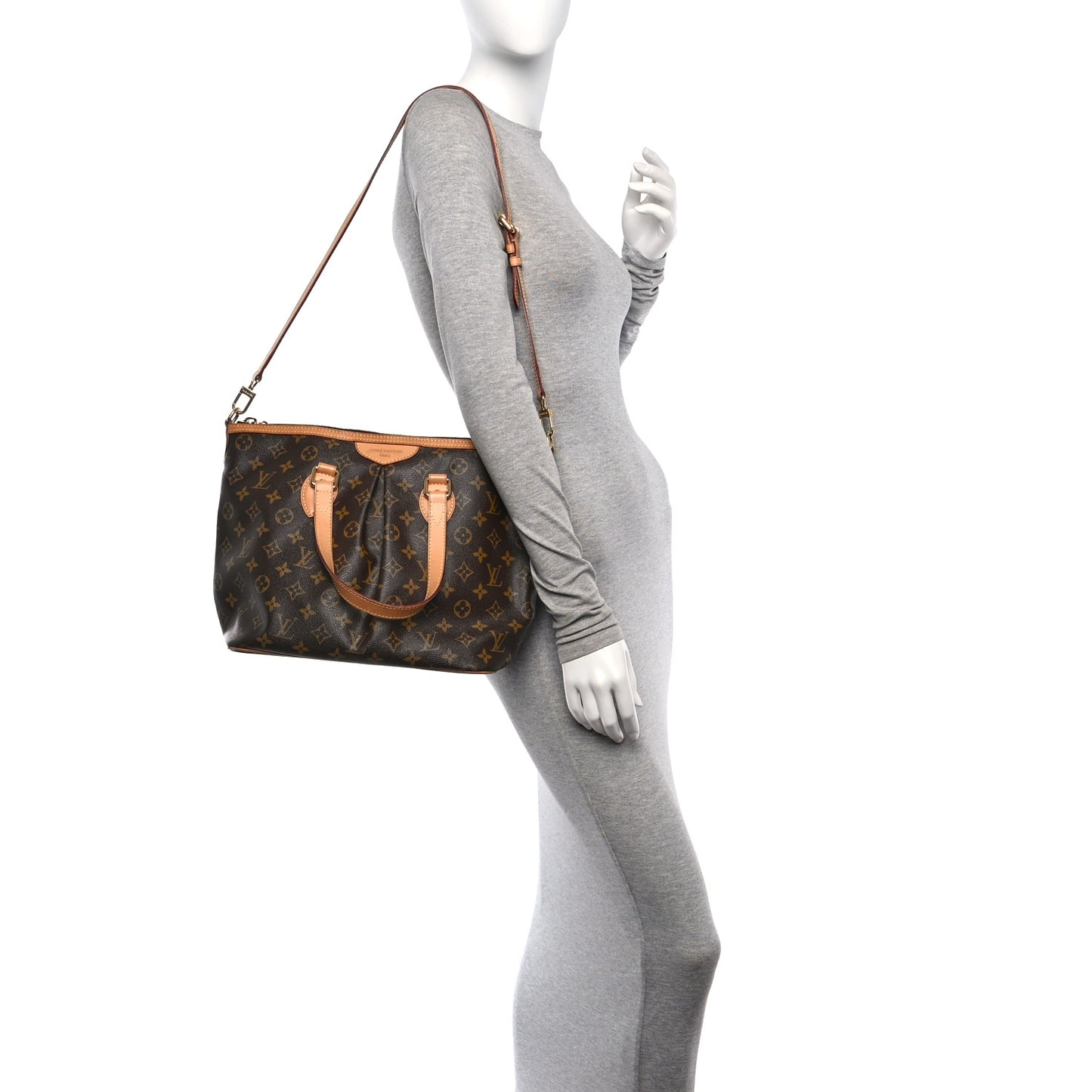 Monogram Palermo PM