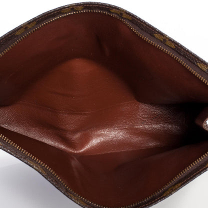 Louis Vuitton Monogram Toiletry Pouch 26 8 of 8