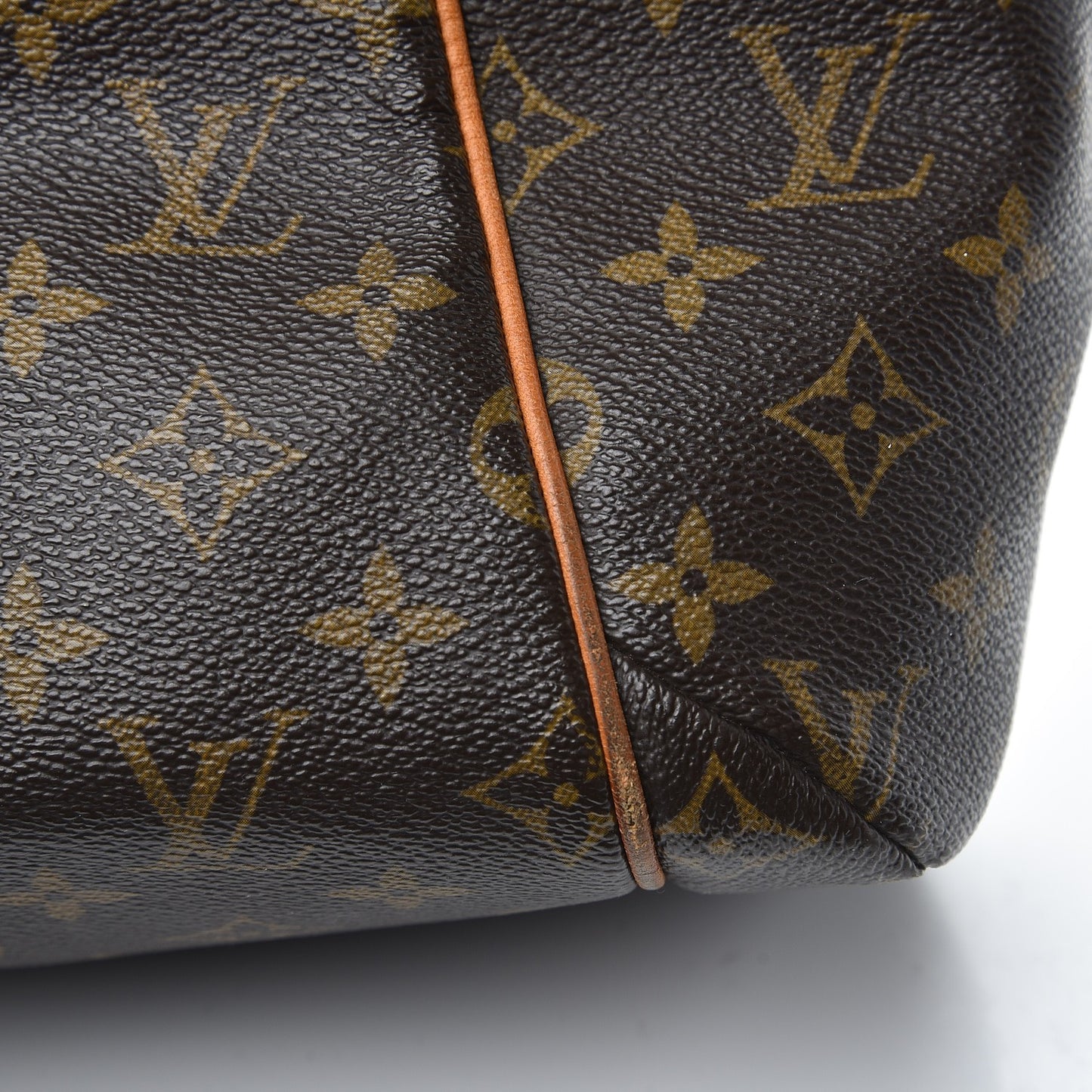 Monogram Totally MM
