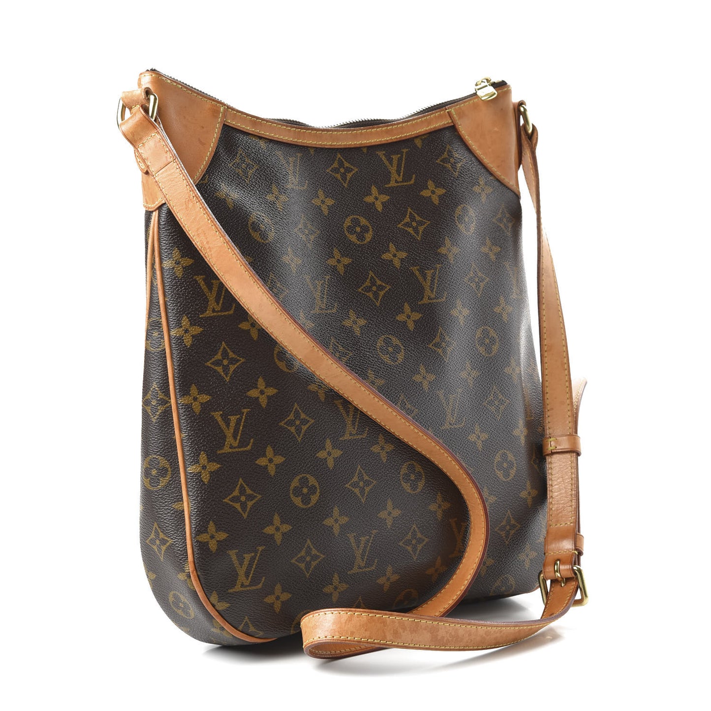 Monogram Odeon MM
