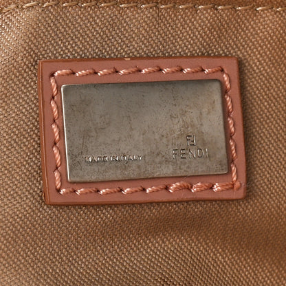 Fendi Zucchino Pochette Cipria Teint Cipria 6 of 9