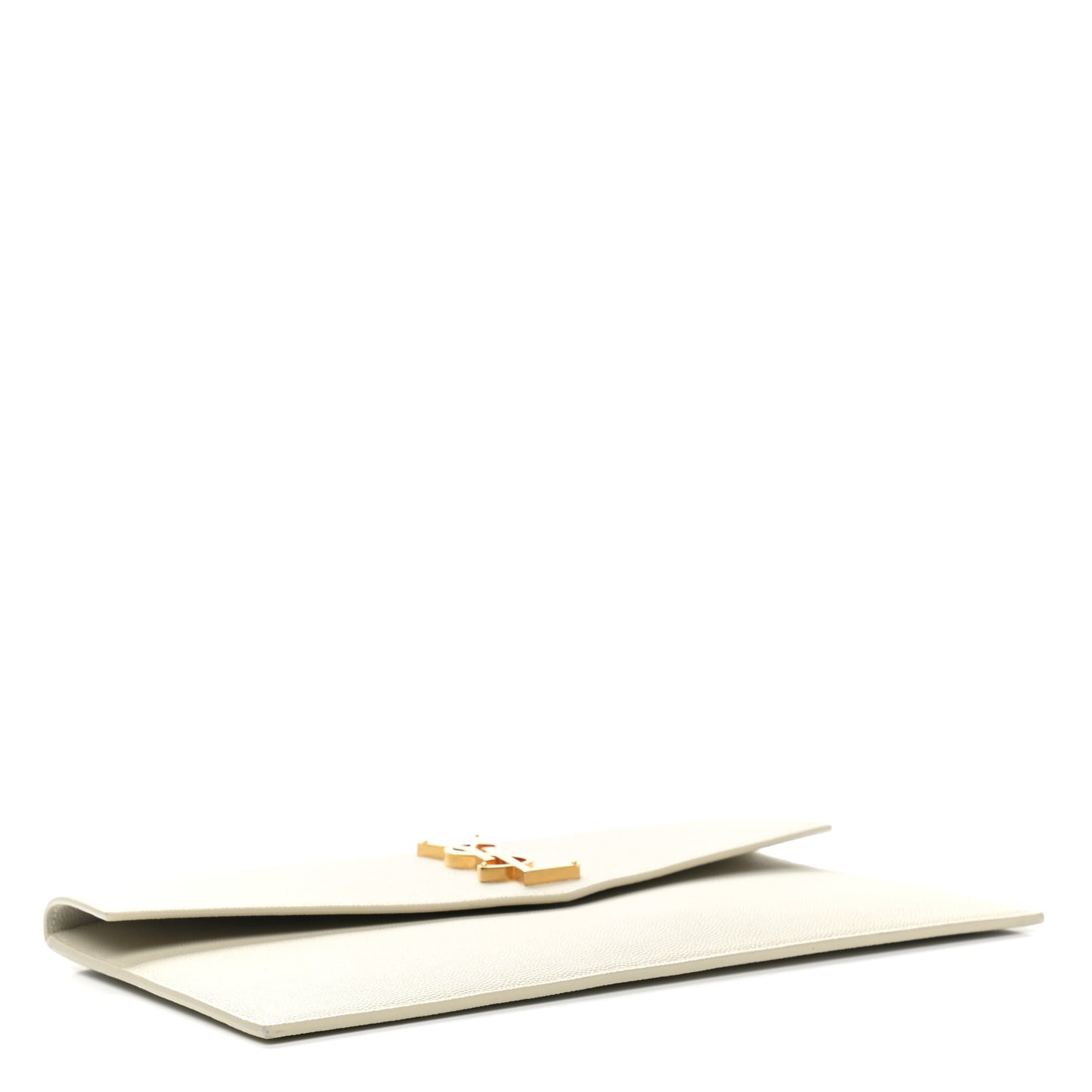 Grain De Poudre Uptown Pouch Crema Soft