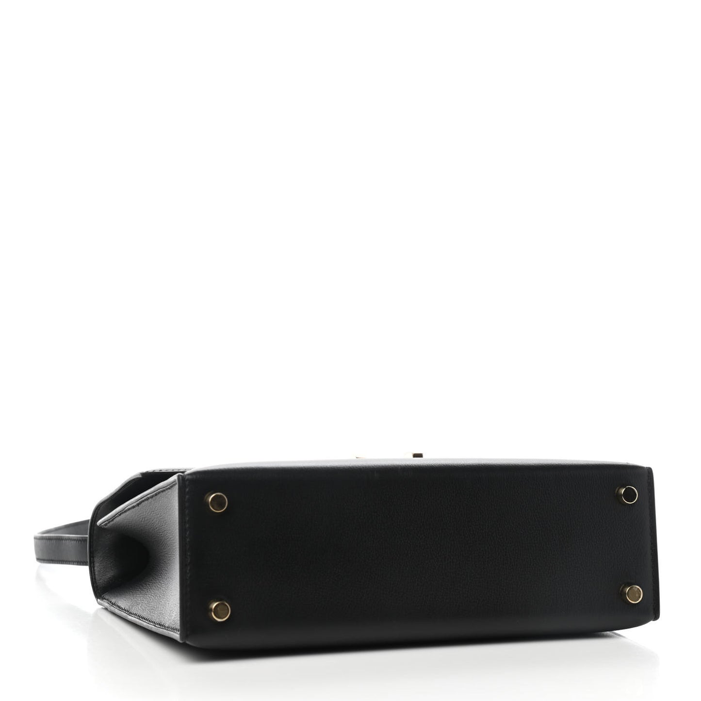 Allegro Verrou 21 Black