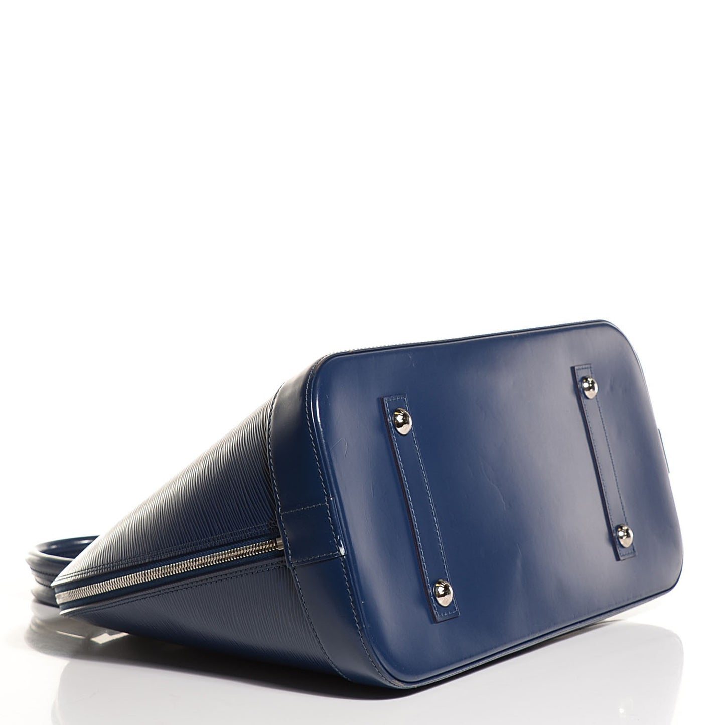 Epi Alma GM Indigo