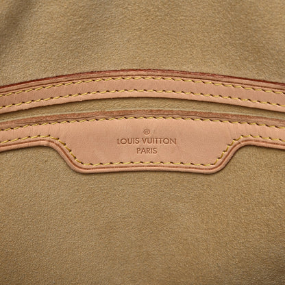Louis Vuitton Monogram Retiro PM 7 of 16