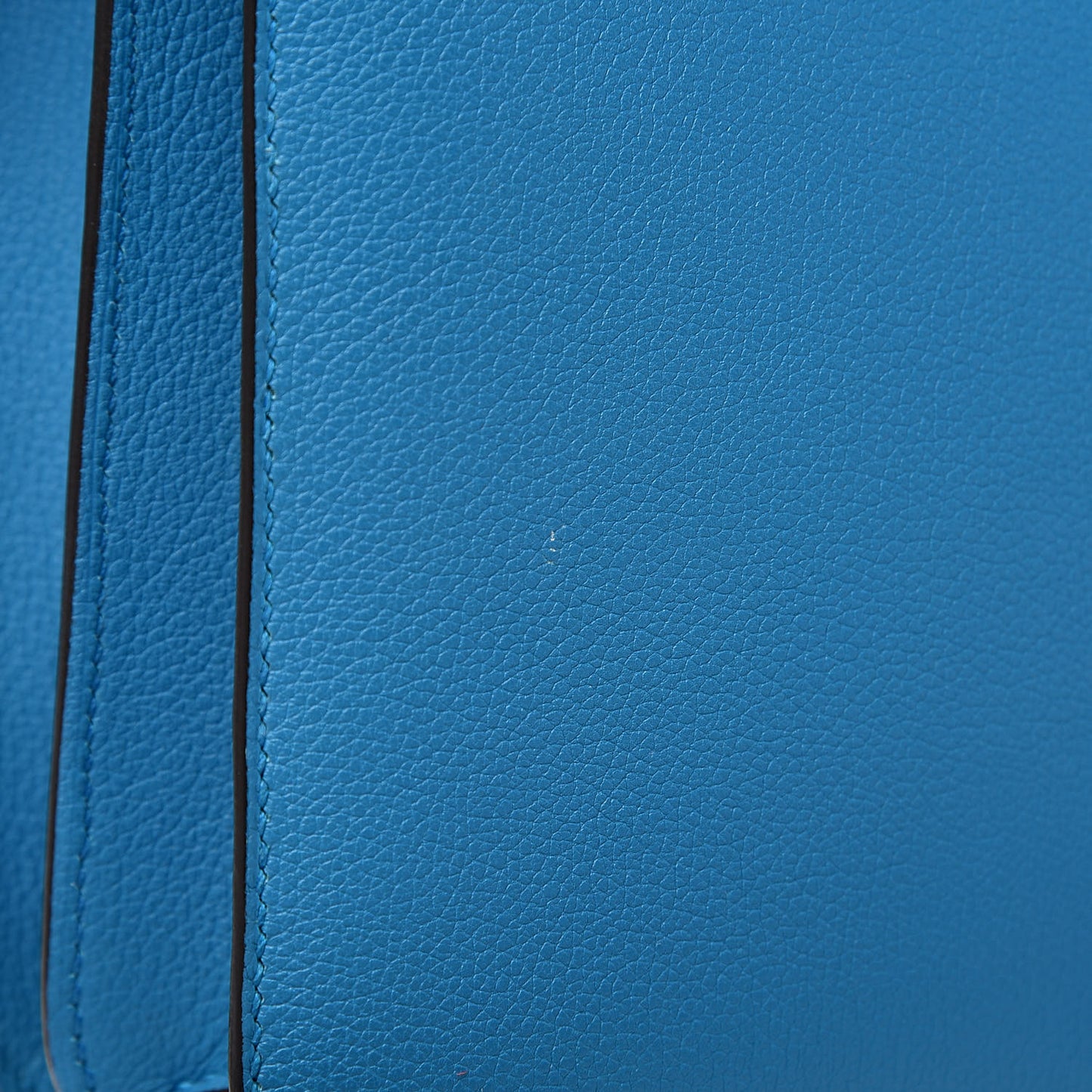 Evercolor Constance 24 Bleu Zanzibar