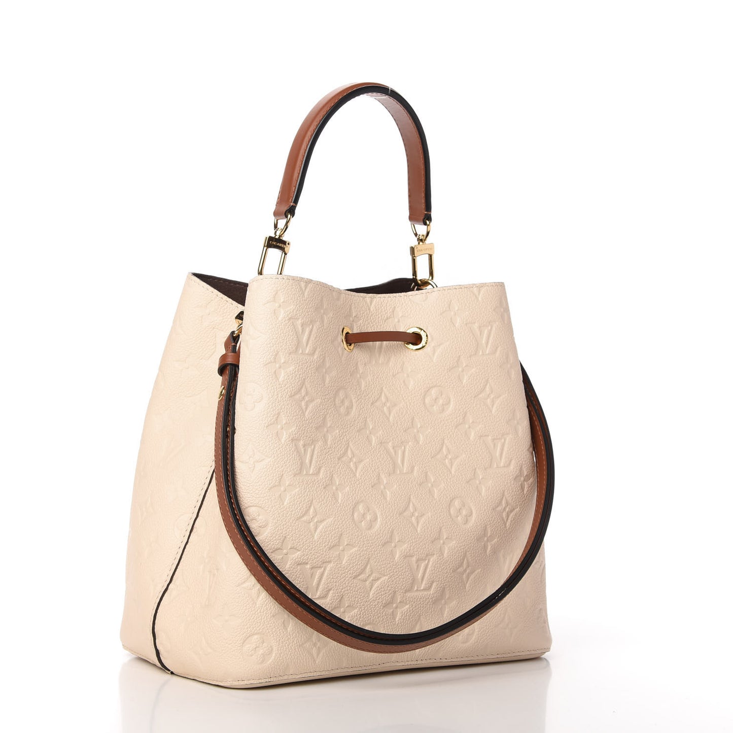 Empreinte Neonoe MM Cream