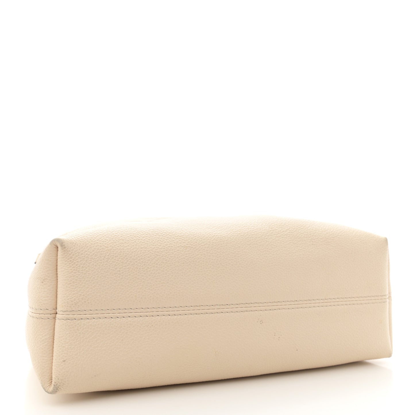 Empreinte Monogram Giant LV Bundle Cream