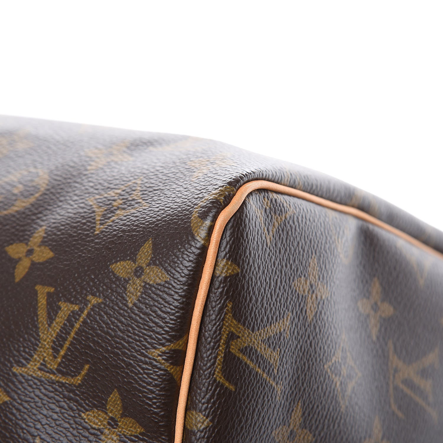 Louis Vuitton Monogram Speedy 30 11 of 18