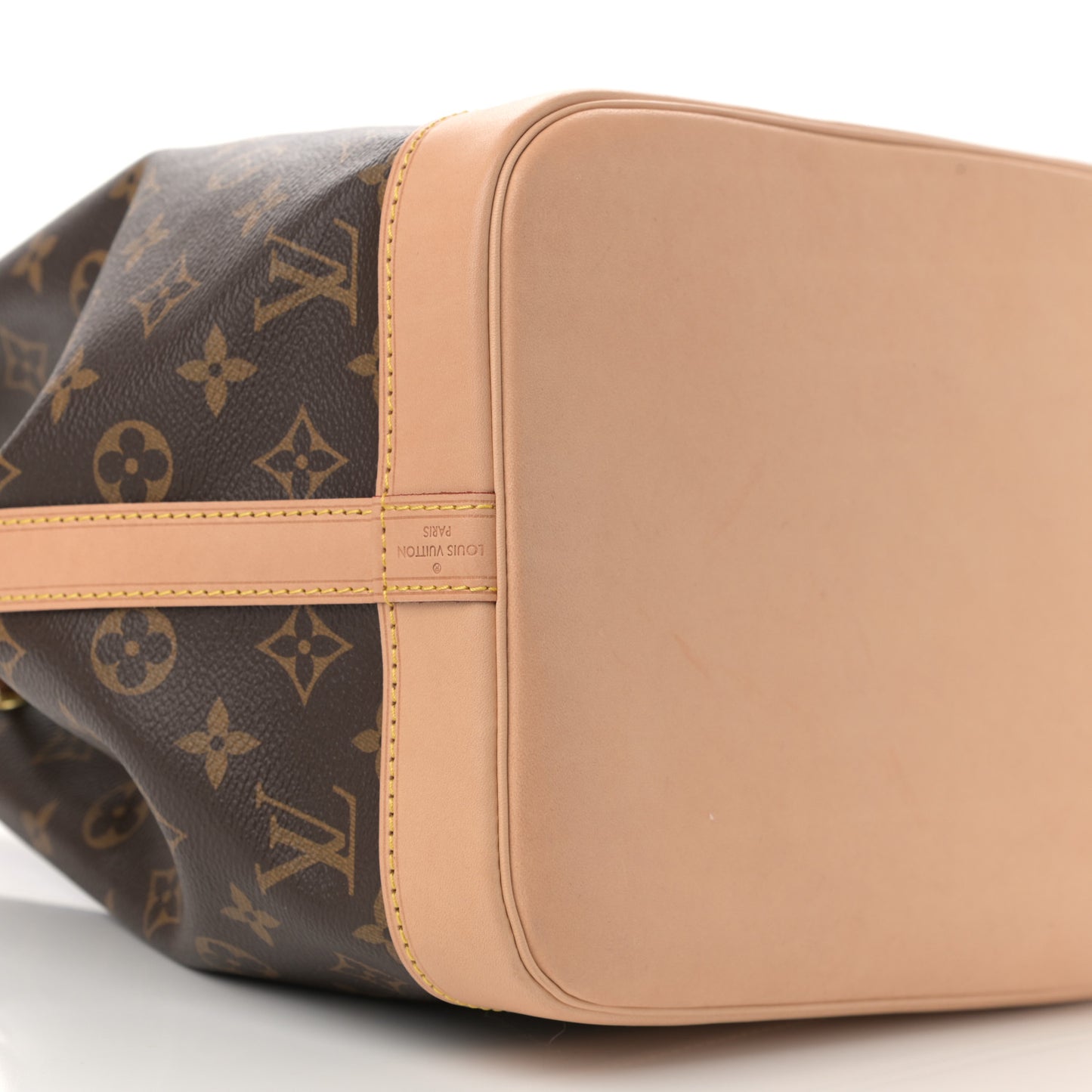Monogram Petit Noe NM