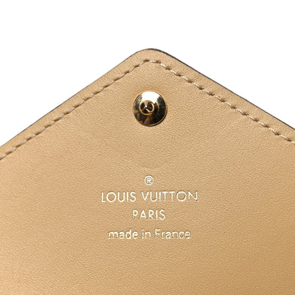Louis Vuitton Monogram Giant Kirigami Pochette Set 10 of 15