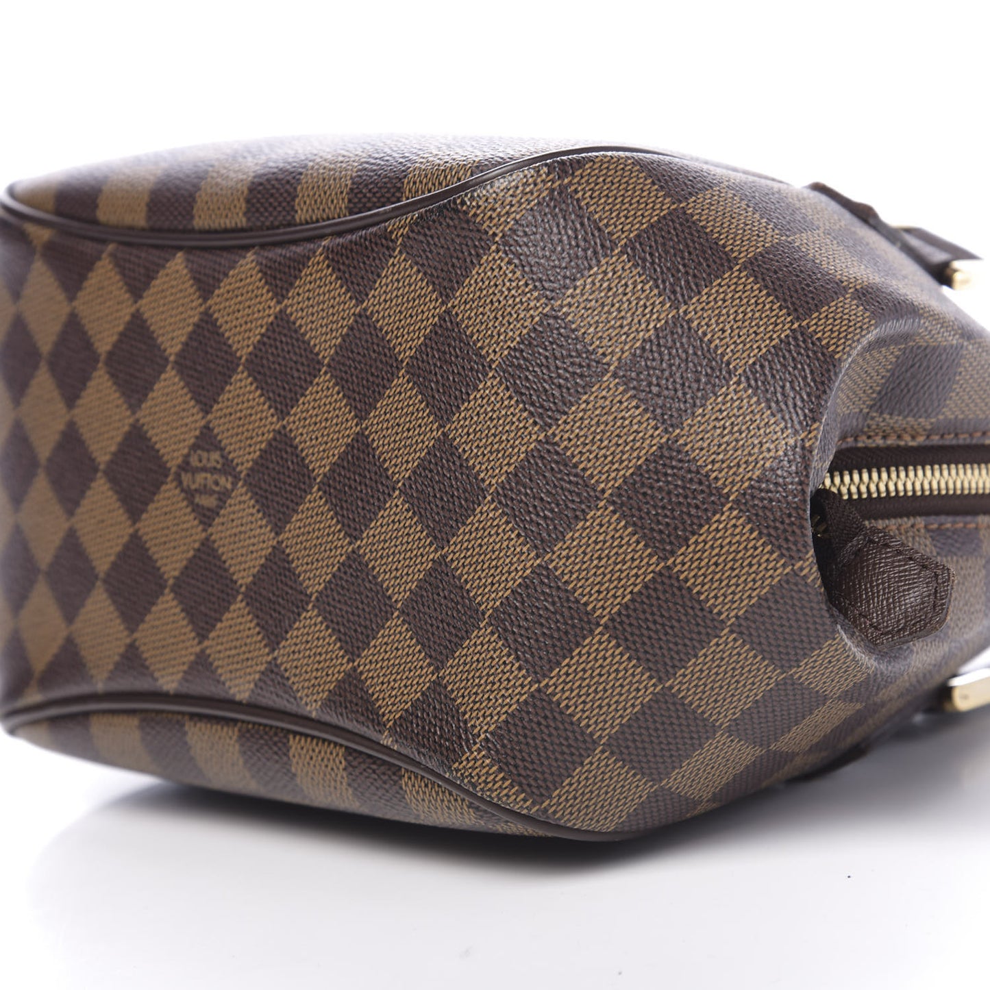 Damier Ebene Belem PM