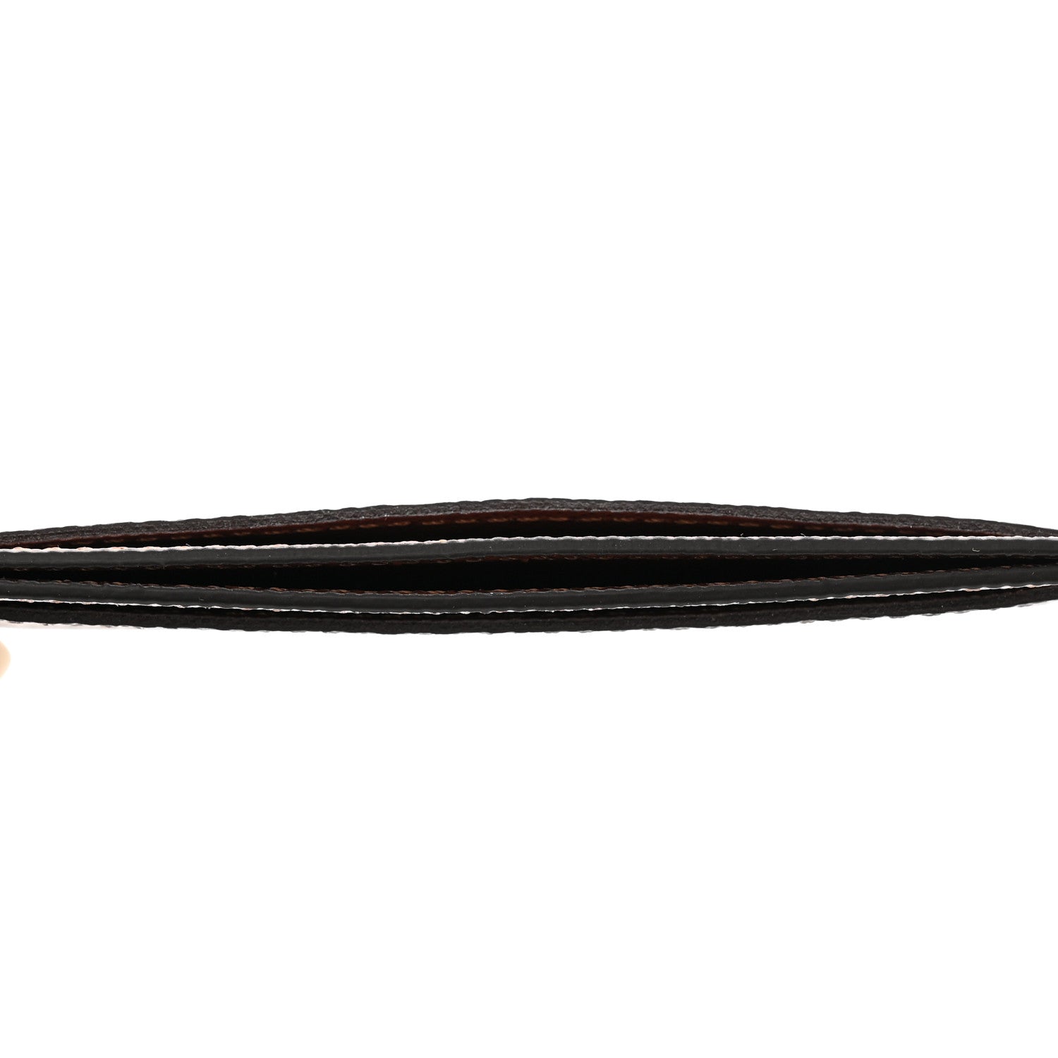 Louis Vuitton Monogram Card Holder Armagnac 7 of 8
