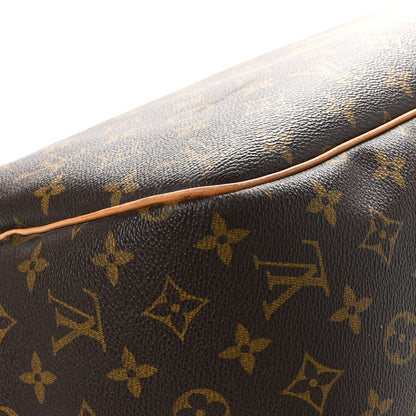 Louis Vuitton Monogram Evasion Sports Bag 10 of 12