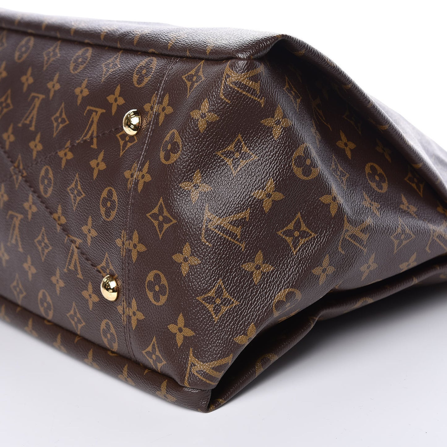 Monogram Artsy MM