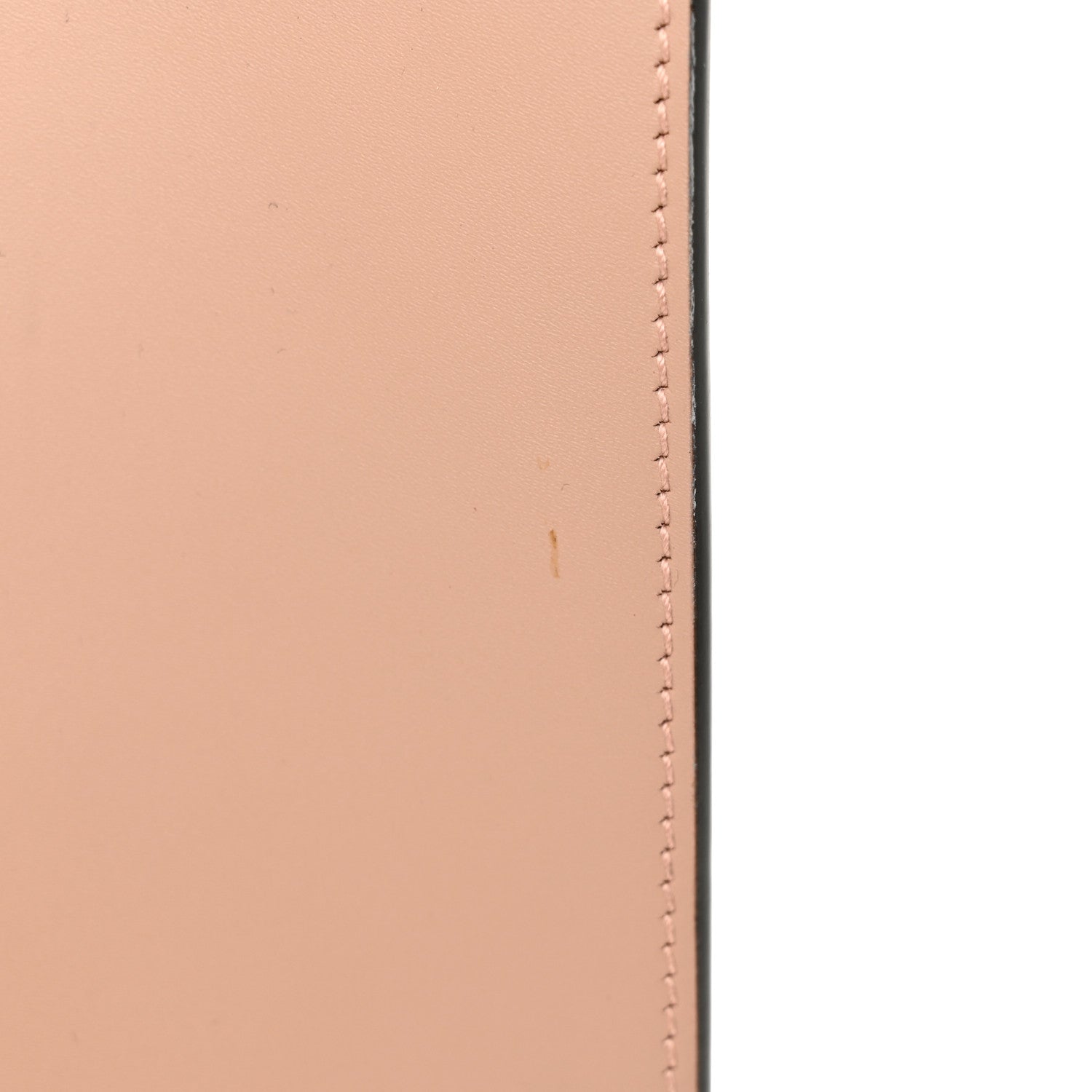 Saint Laurent Calfskin Small Sac De Jour Light Blush 13 of 17