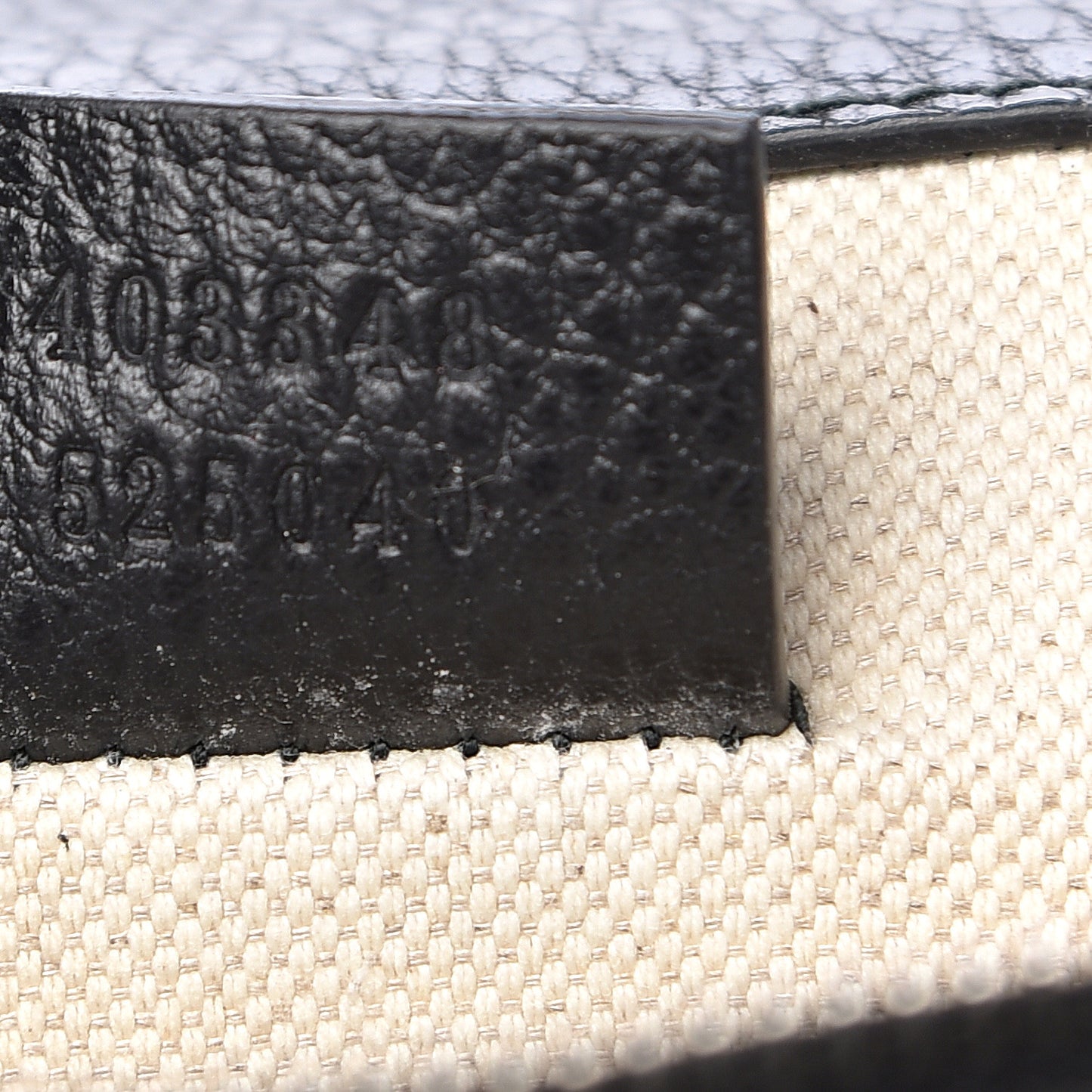 Dollar Calfskin Crystal Medium Dionysus Shoulder Bag Black Black Diamond