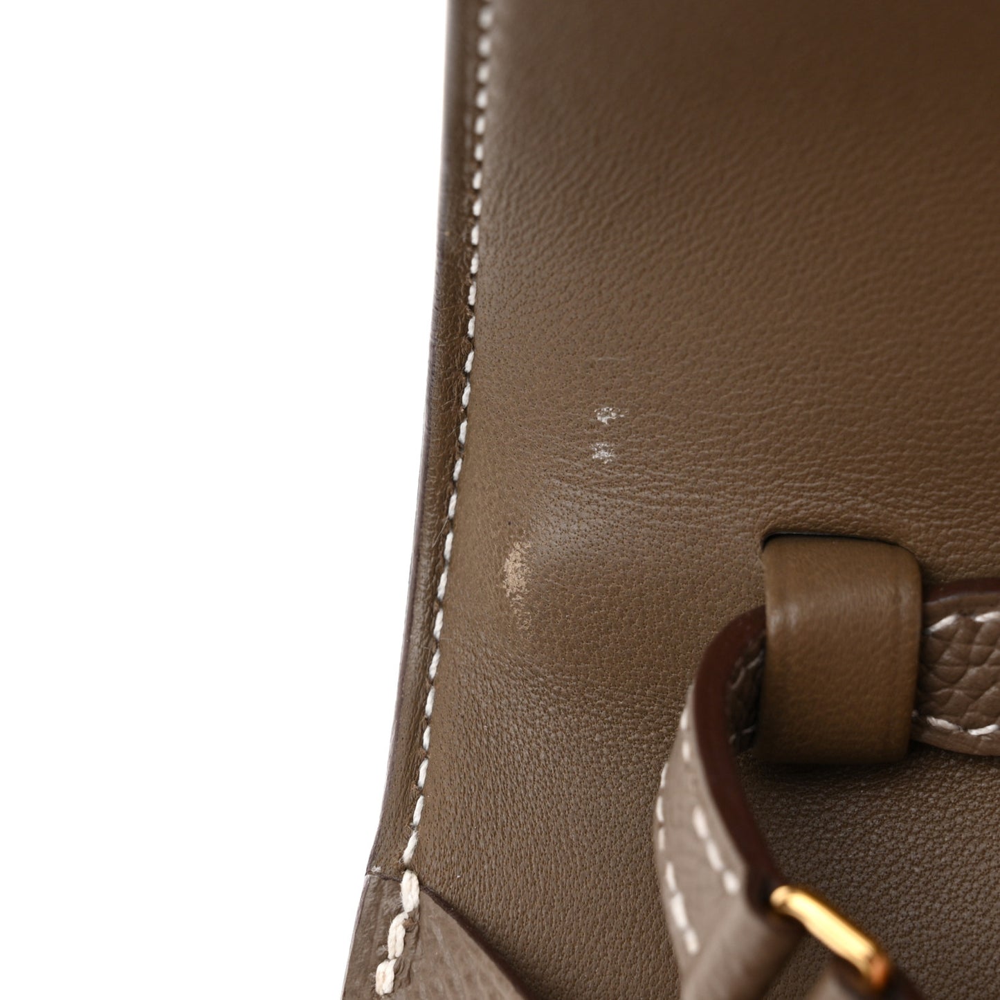 Epsom Constance Long To Go Wallet Etoupe