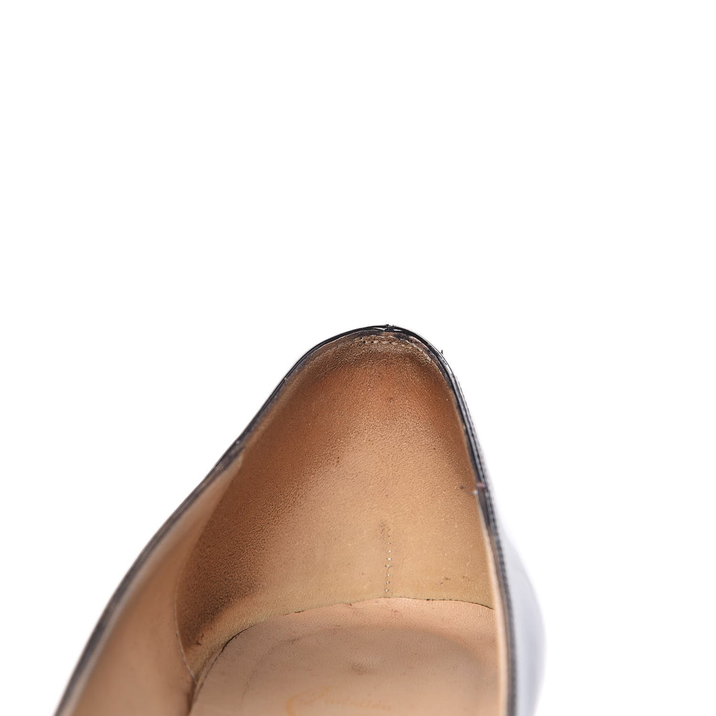 Patent Simple 85 Pumps 40 Black