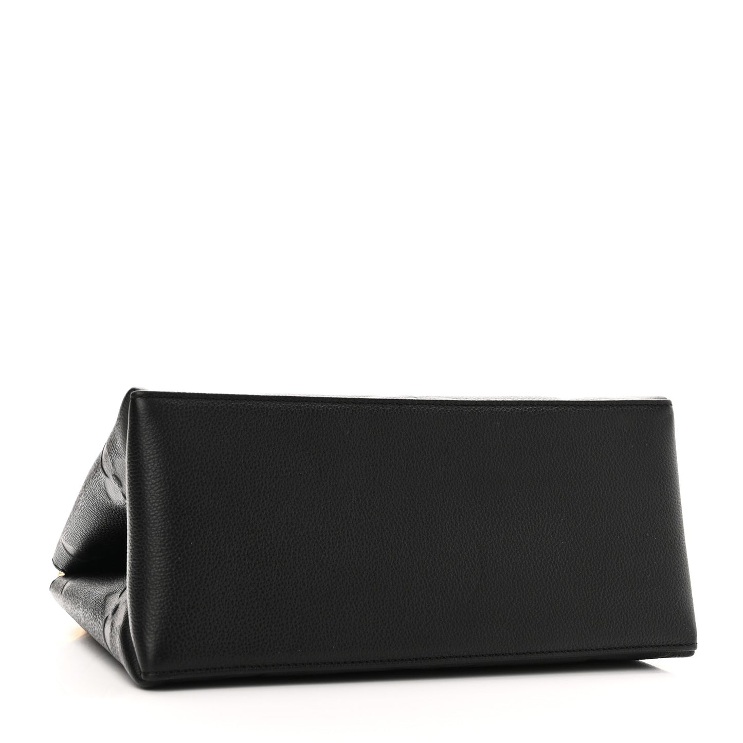 Empreinte Monogram Giant Petit Palais Black