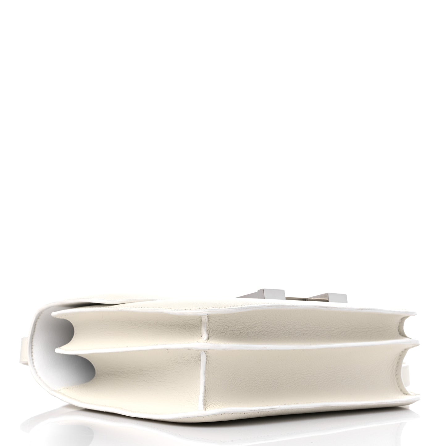 Evercolor Constance 24 White